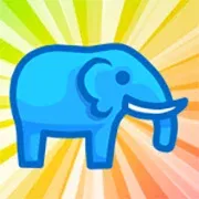 elephant rave 2